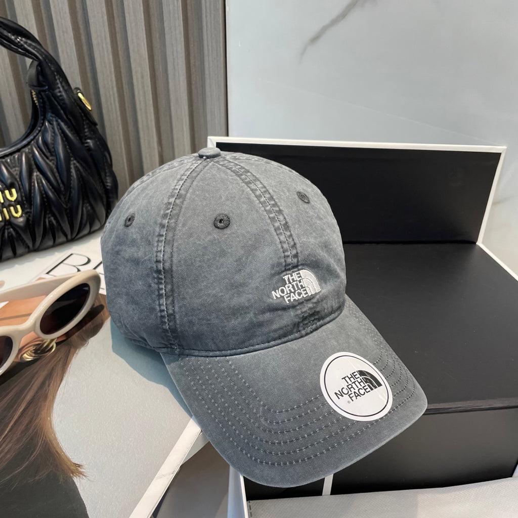M1Q45A24 Popular  hats
