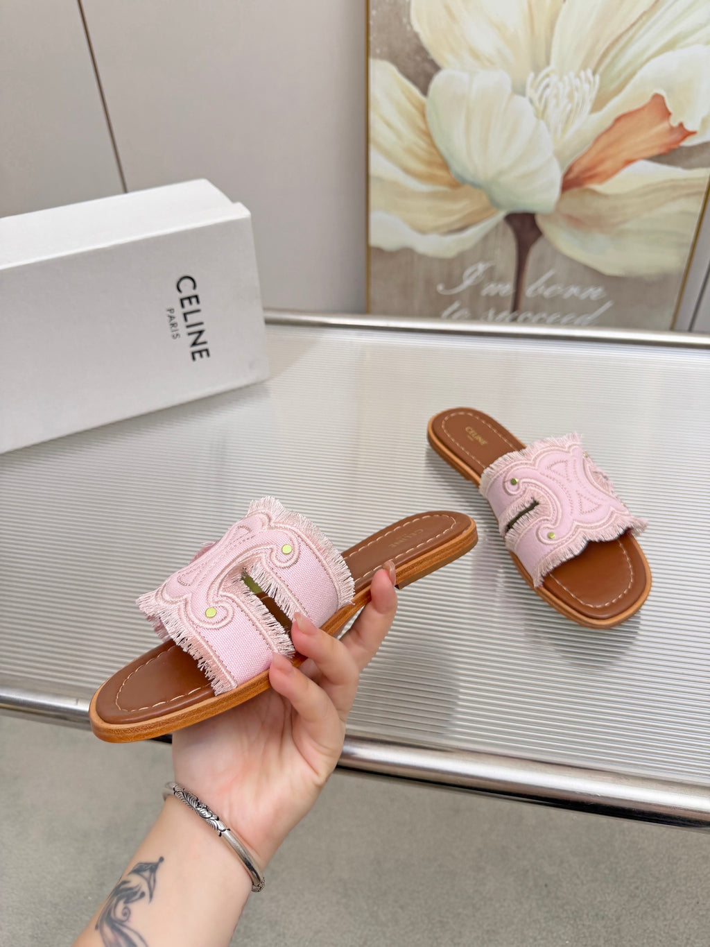 Z2R76CL21 Popular high-quality  shoes