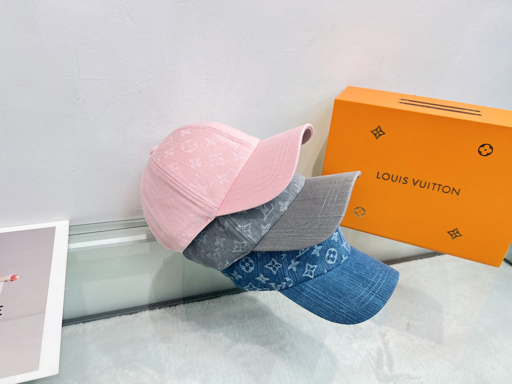 M1N65E3 Popular  hats