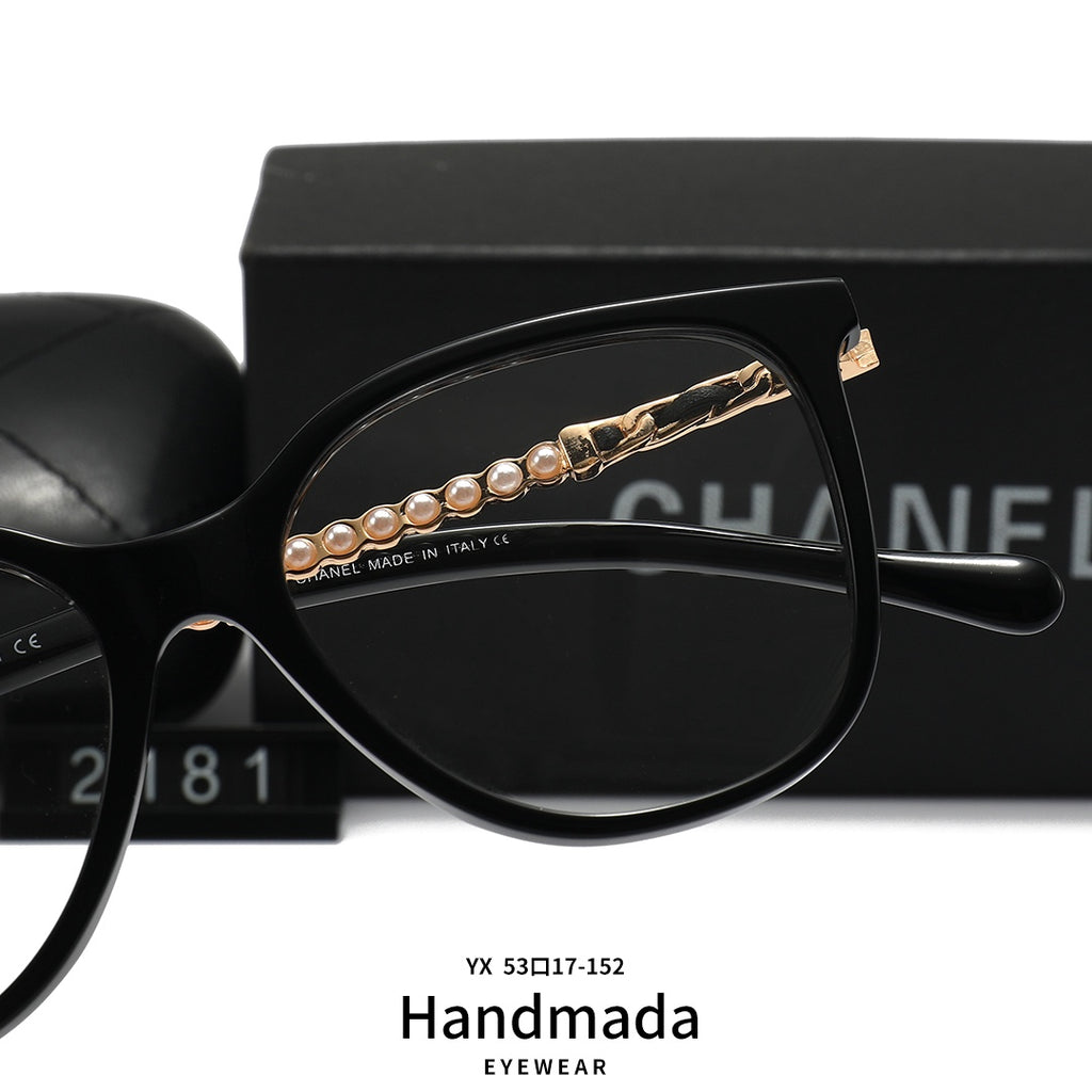 T1N36C10 Popular Sunglasses