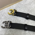 P1J12C08 Popular    High quality belt With full package