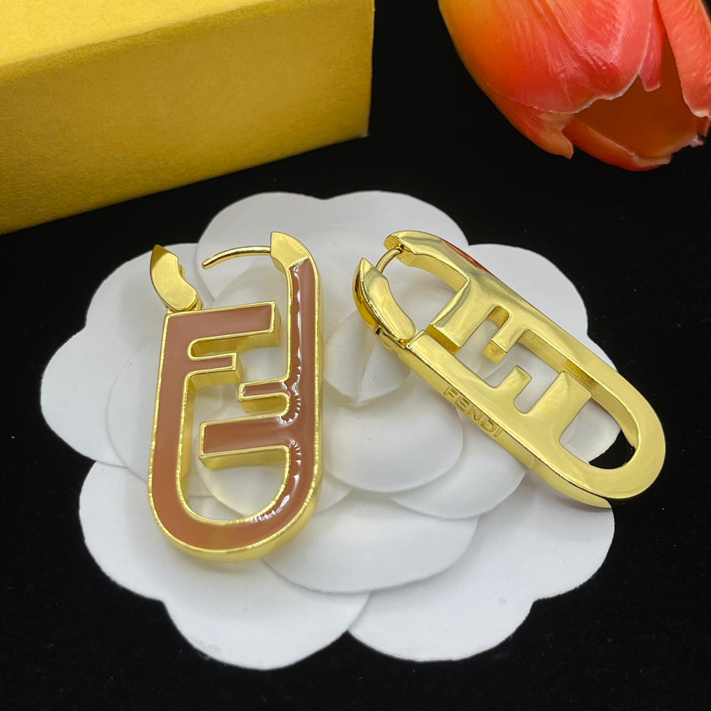 X1Z94F646E Popular  Earrings