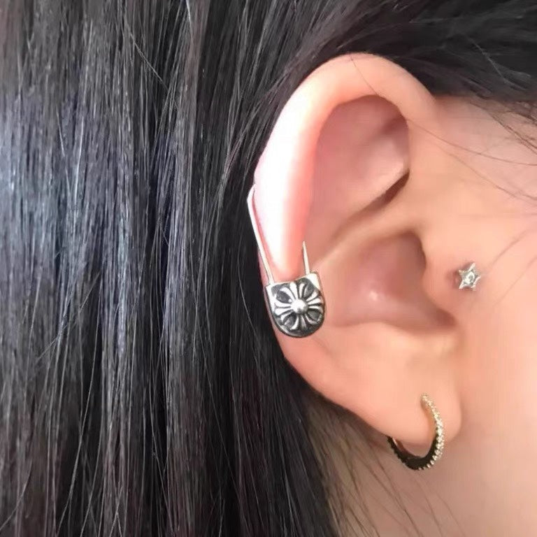 X1Q45A5E Popular Earrings