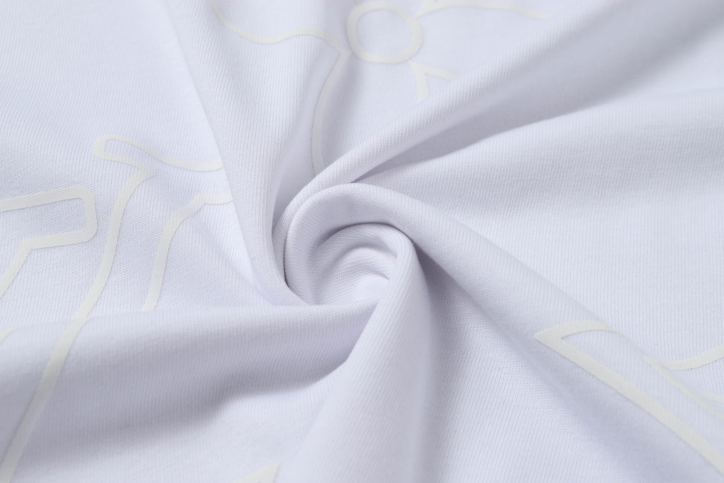 U1R45E163 Popular T-shirt