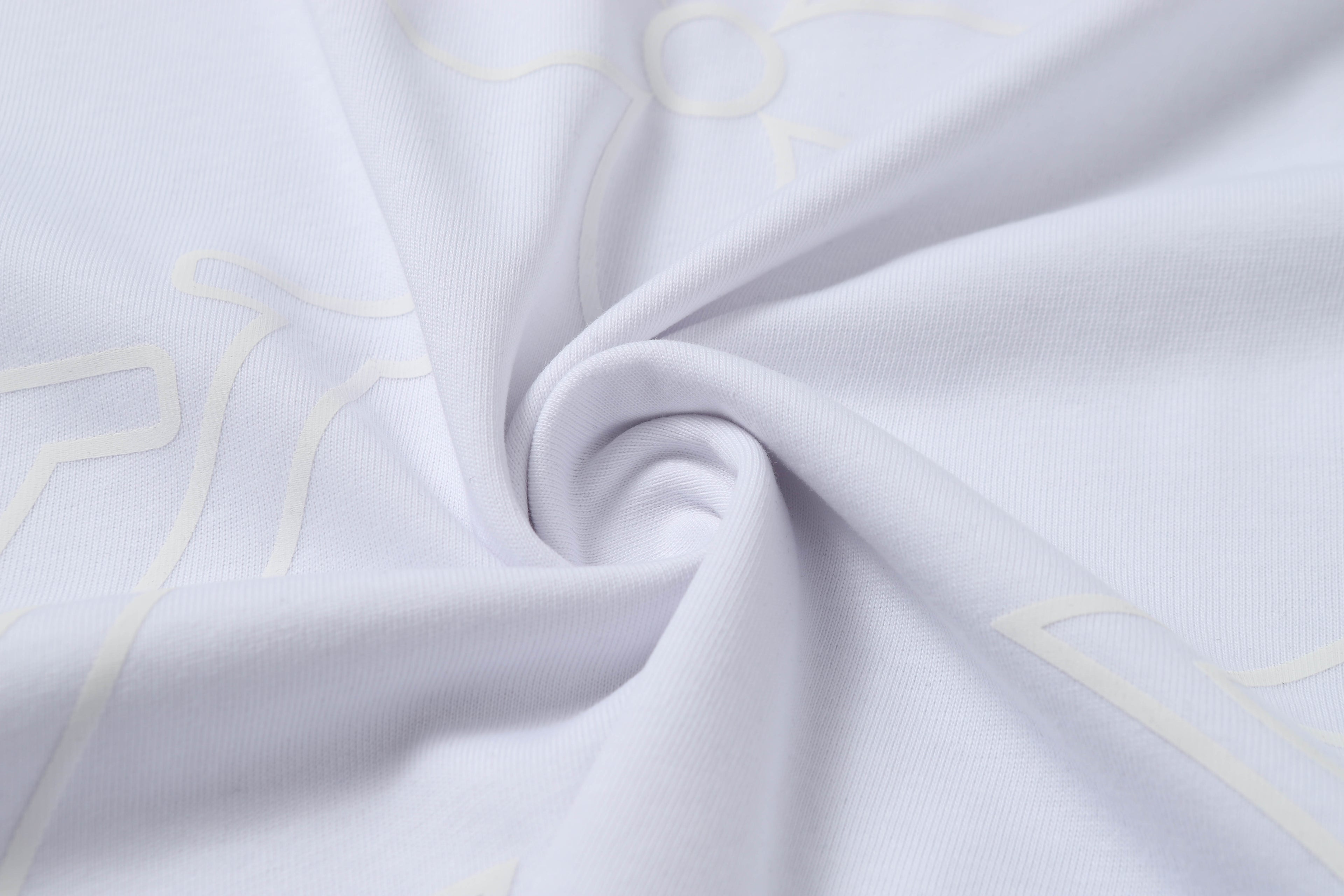 U1R45E163 Popular T-shirt