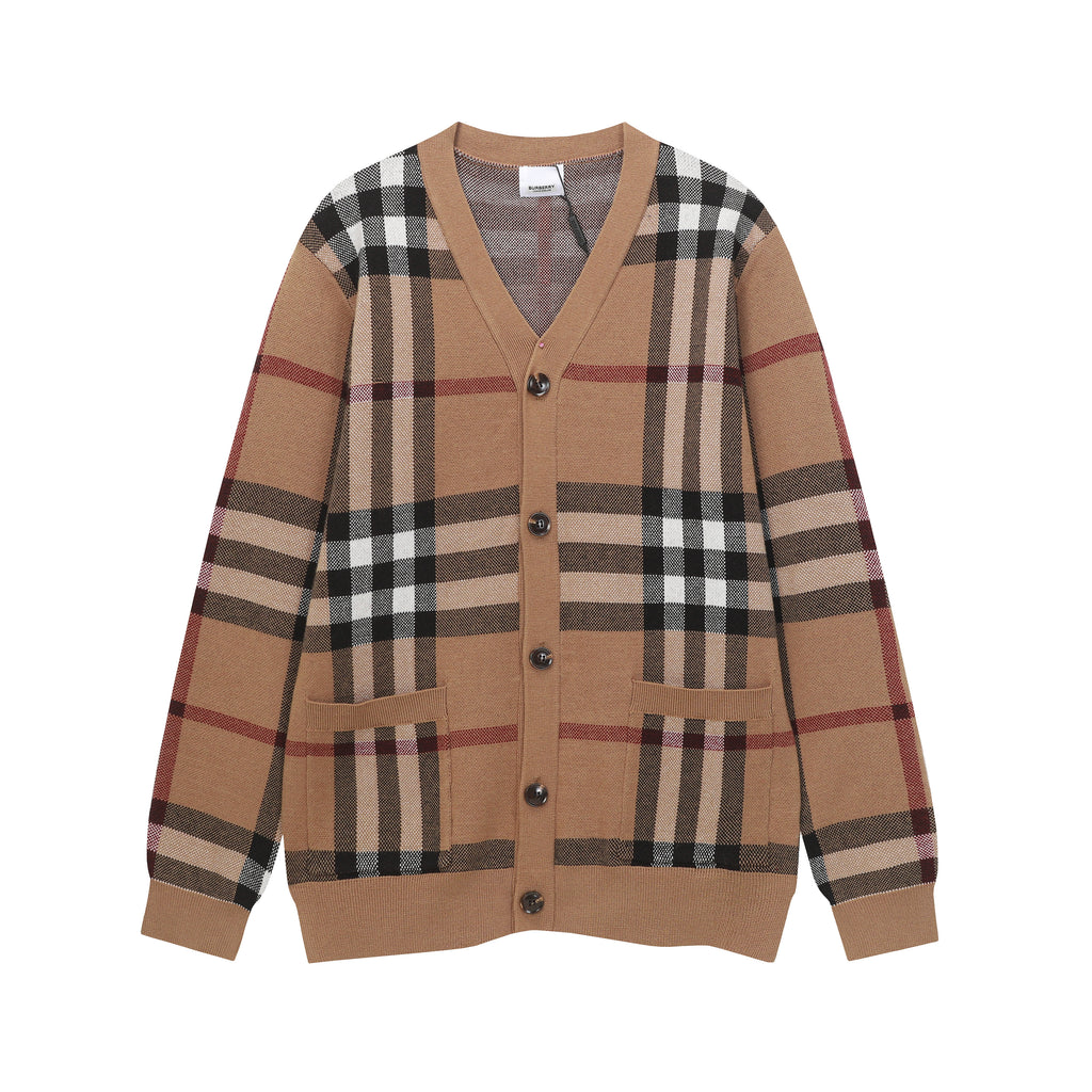 U1Z05R401 Popular Sweaters