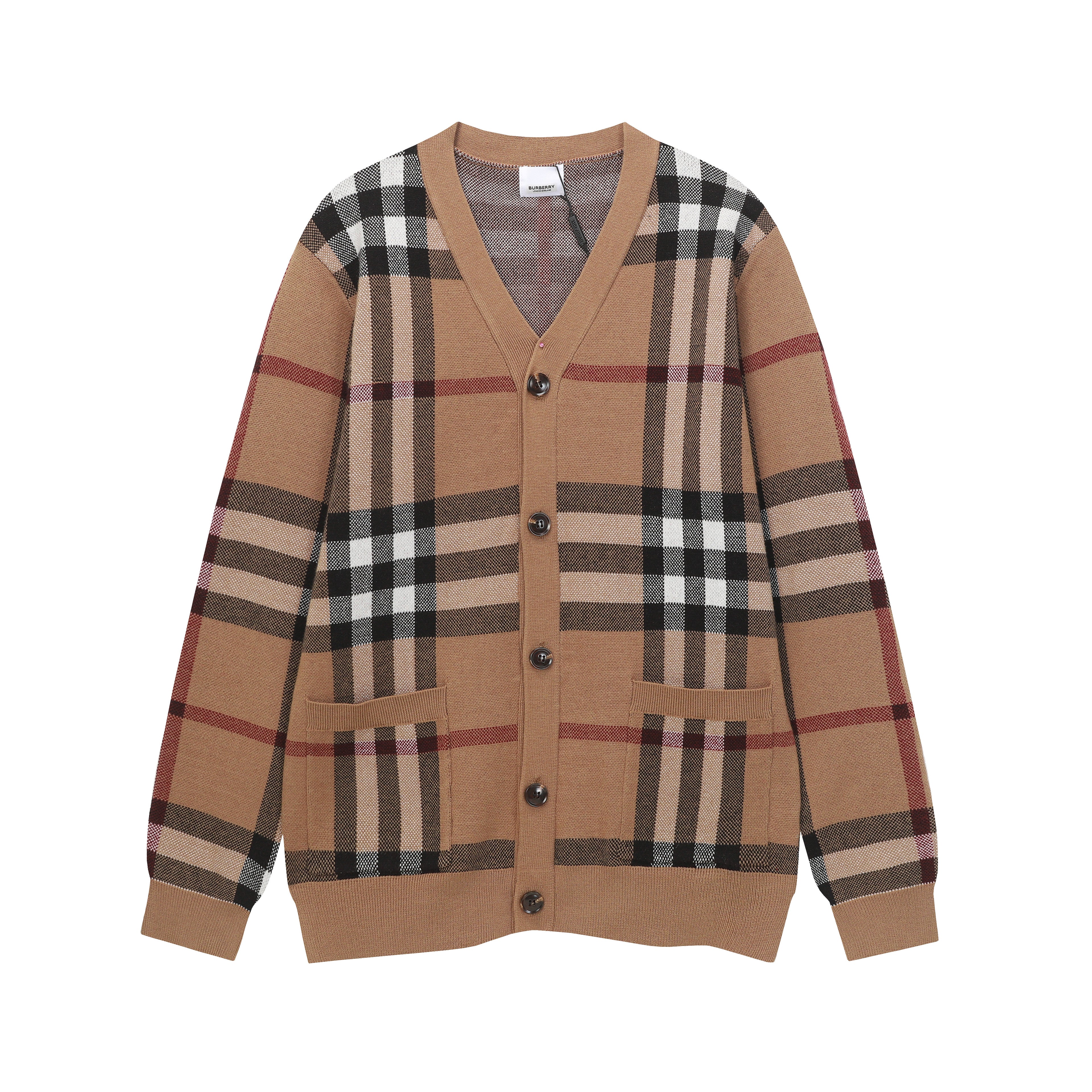 U1Z05R401 Popular Sweaters