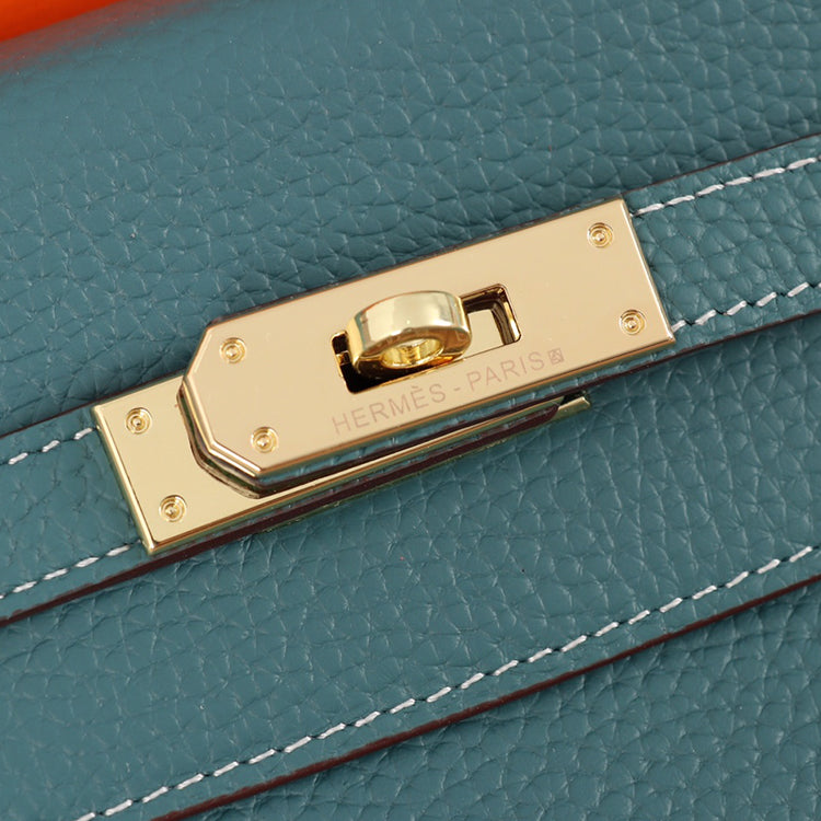 B1P11H2 Popular  leather bag 