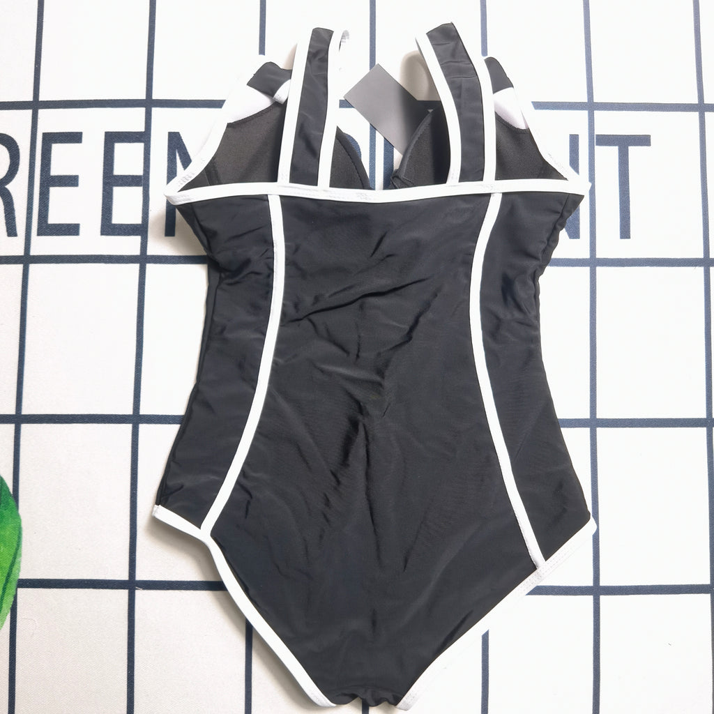 Y1R46C63 Popular Bikini swimsuit