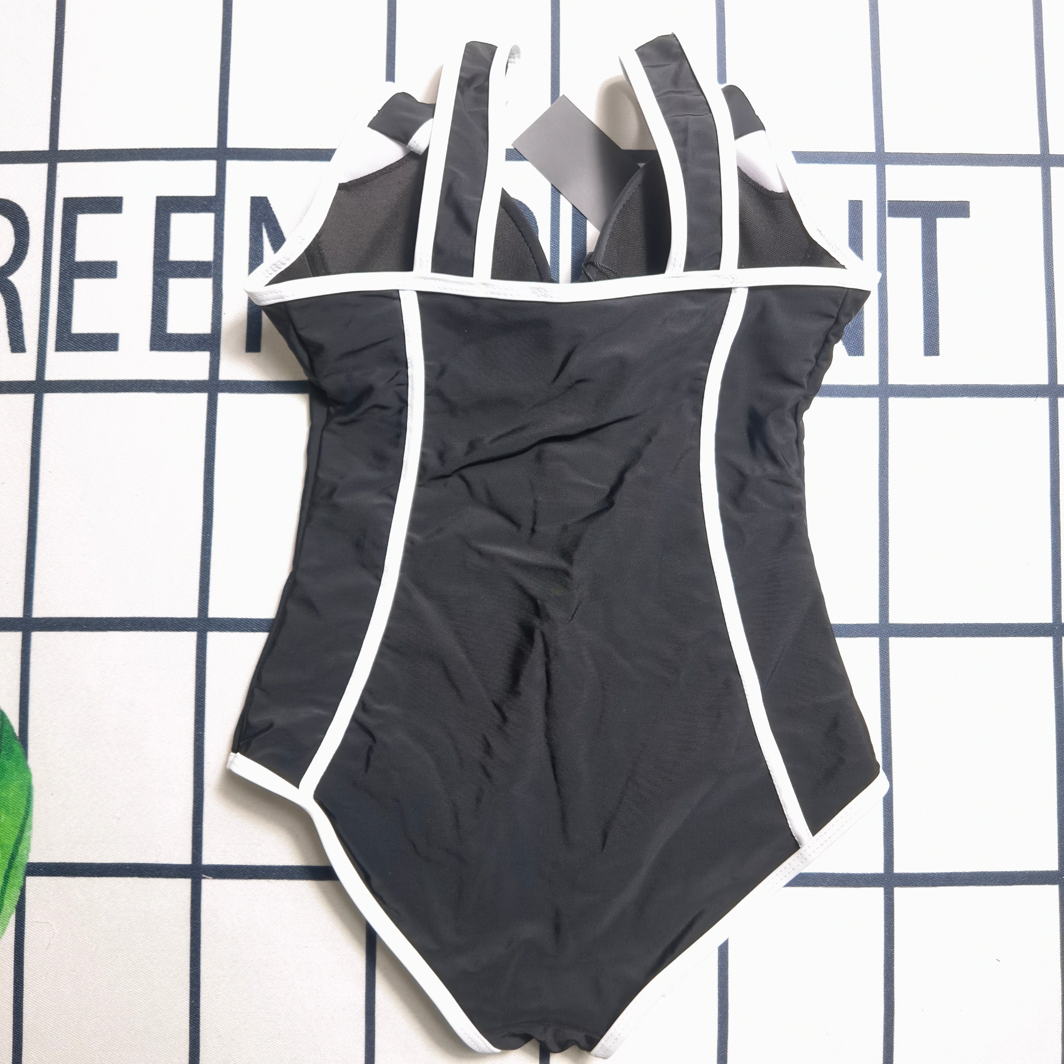 Y1R46C63 Popular Bikini swimsuit