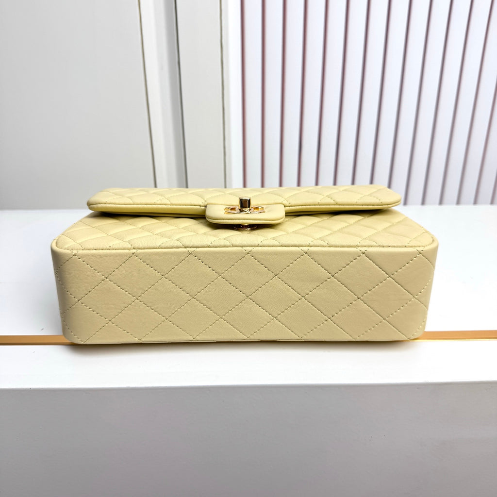 B1R76C14 Popular leather bag