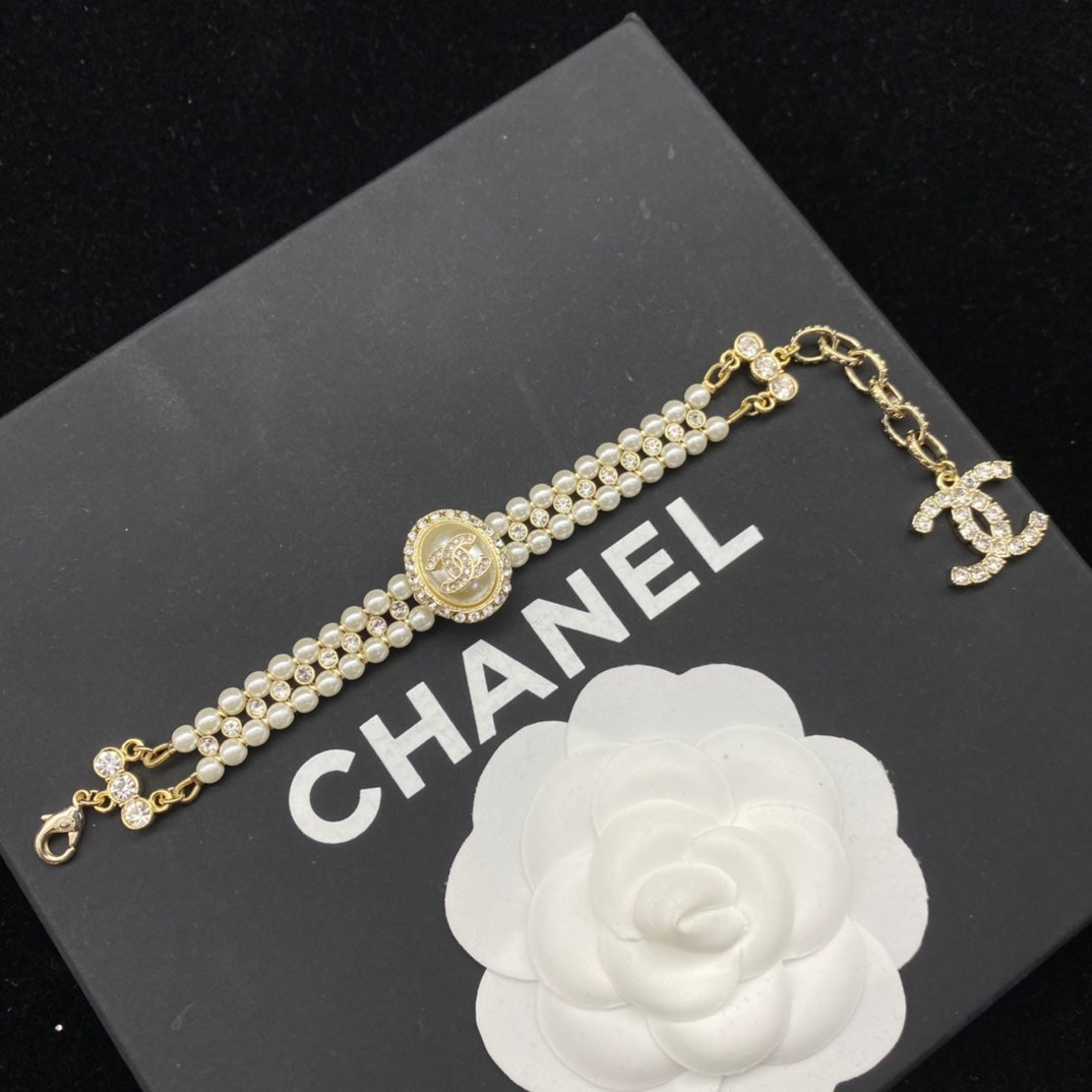 X1N36C79X Popular Necklaces, Bracelets, Earrings