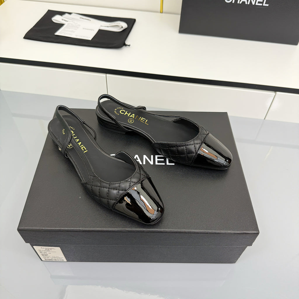 Z2Q105C415  Popular high-quality Shoes