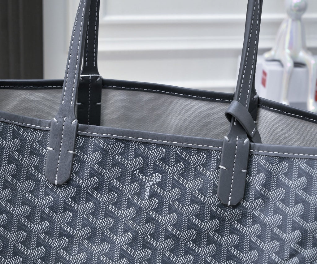 B1R175A7 Popular  handbag