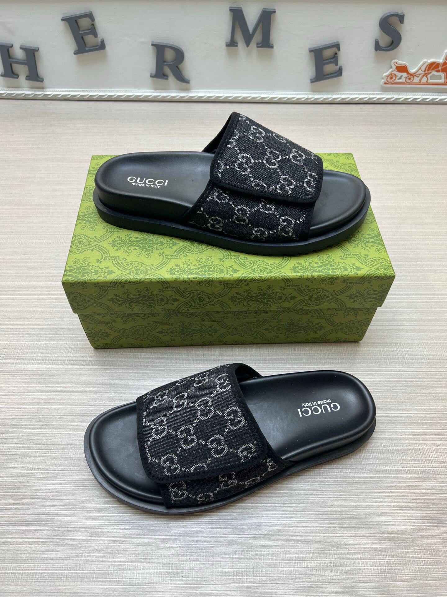 Z5LB231 Popular Slippers