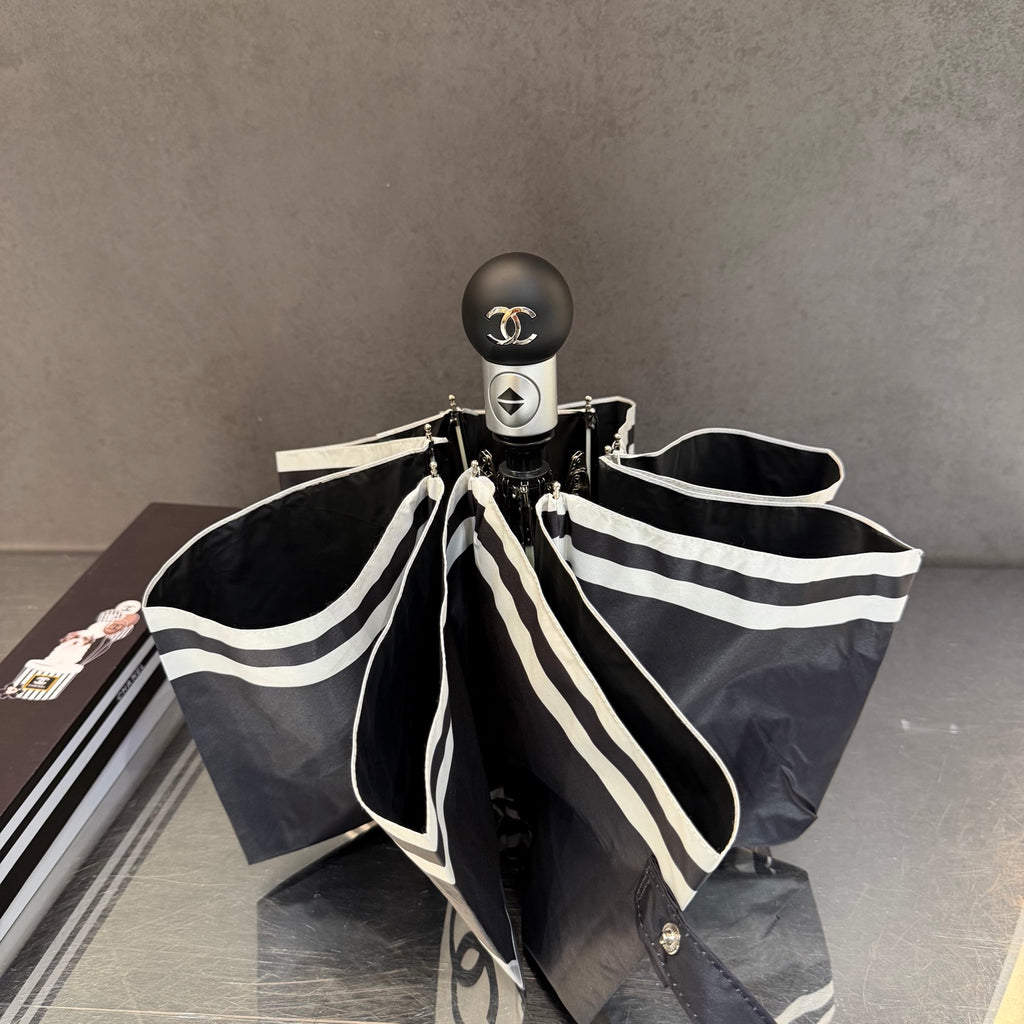 J1N46C15  Popular UV resistant umbrella