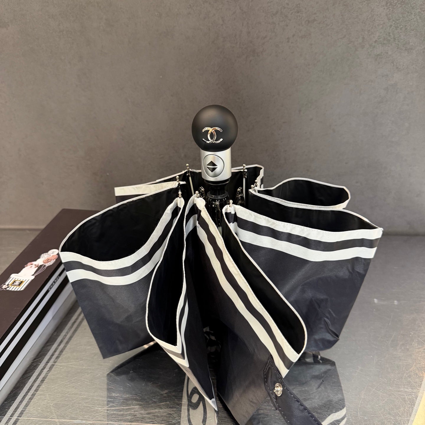J1N46C15  Popular UV resistant umbrella