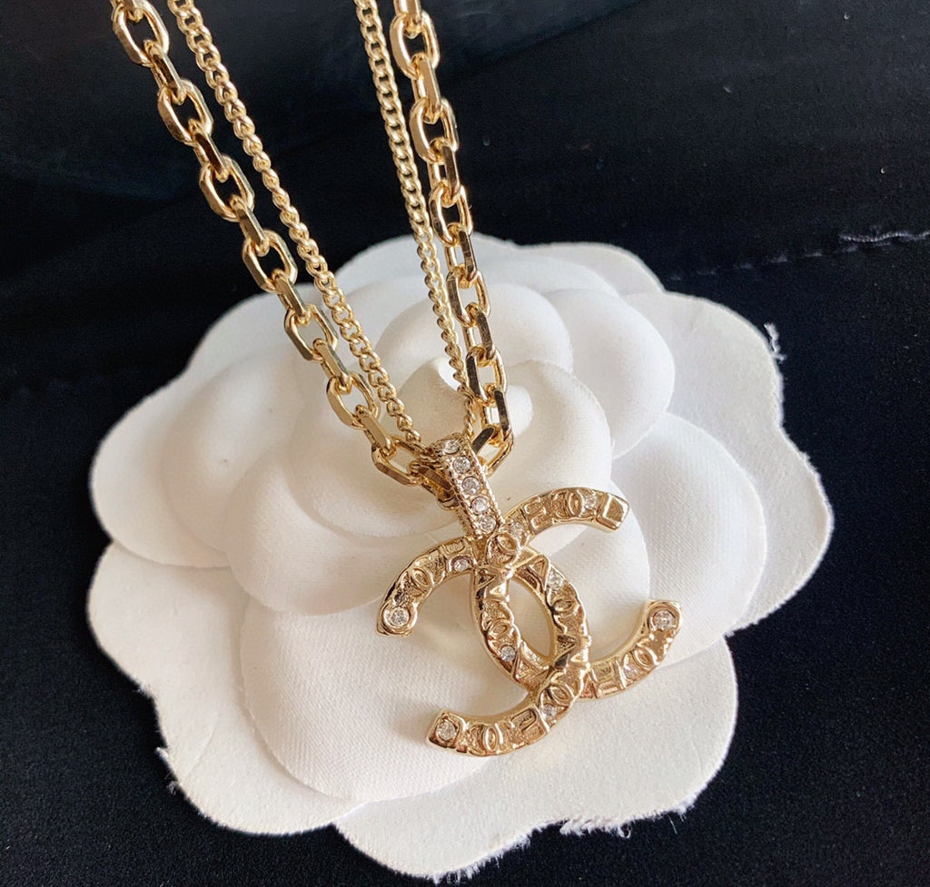X1Y93C239X  Popular   Necklaces