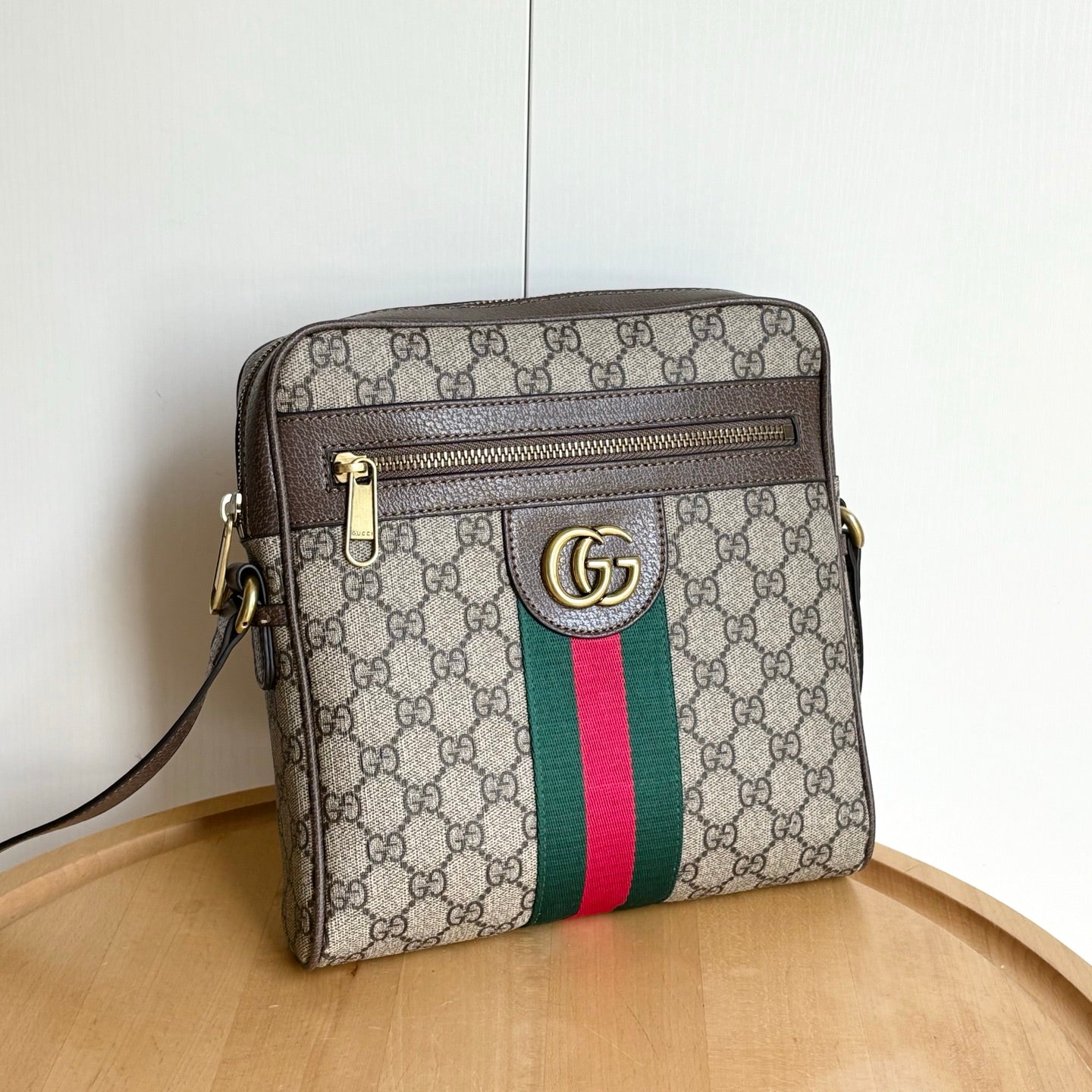 B1R15B43  Popular bag
