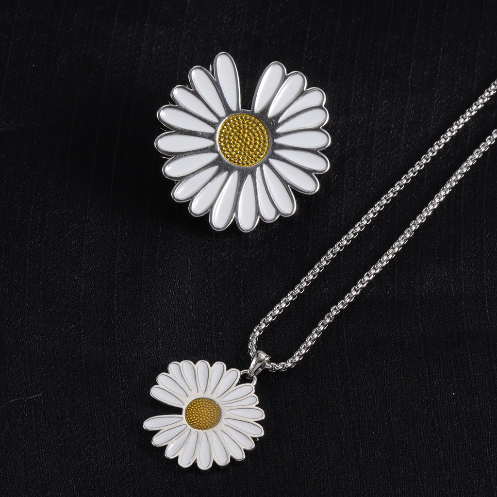X1Q85A38X Popular Necklace.Brooch
