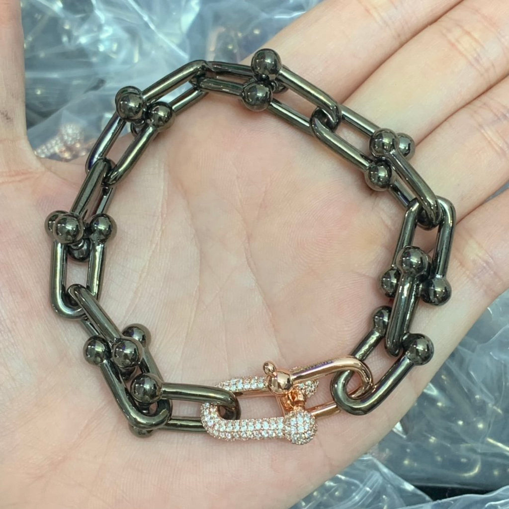 X1X54T31X  Popular    Earring Bracelets Necklaces