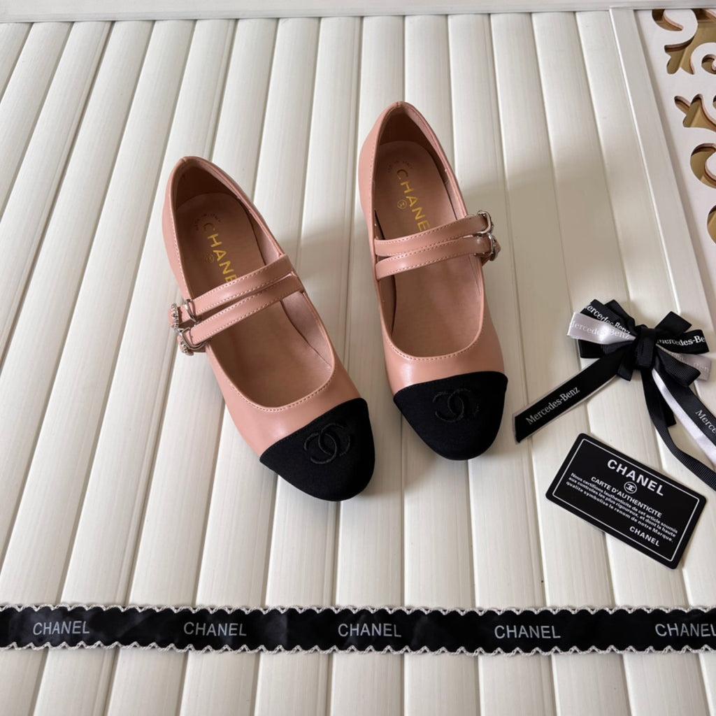 Z1RC268 Popular shoes