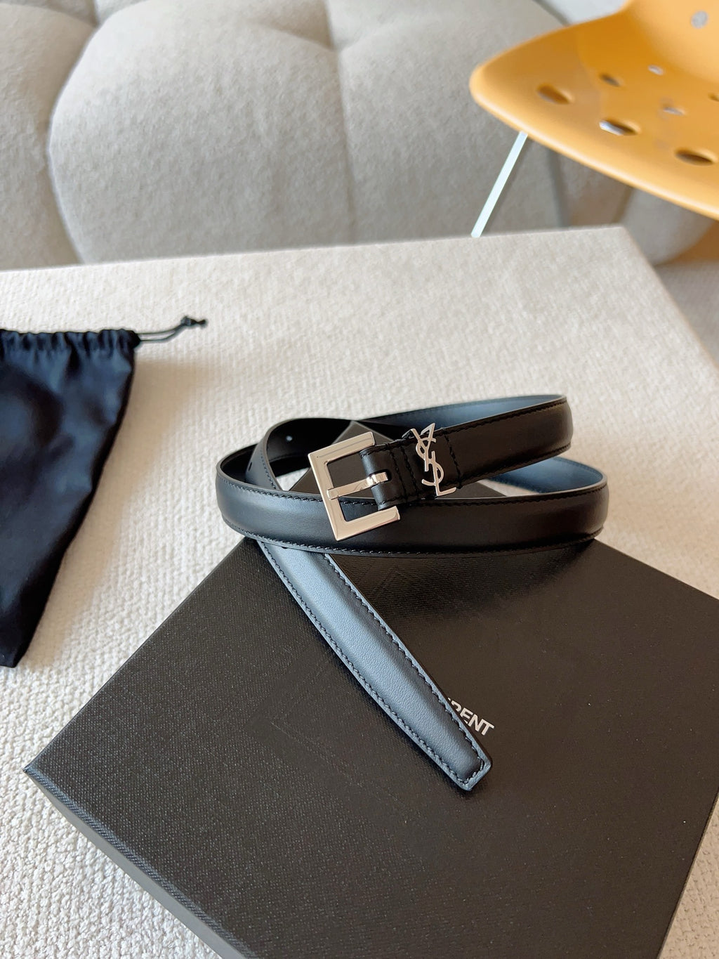 P1Q115SL22 Popular High quality belt With full package