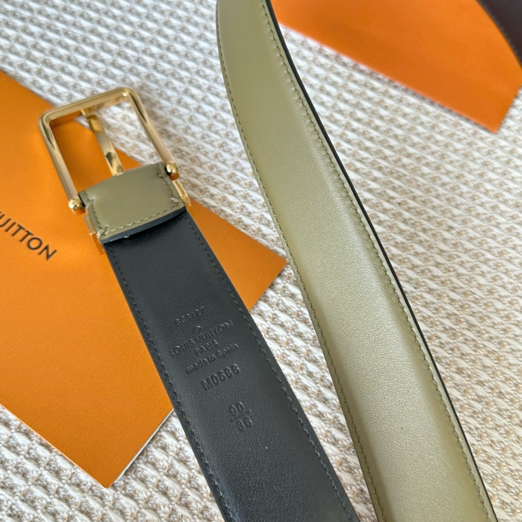 P1Q64E53 Popular  High quality belt With full package