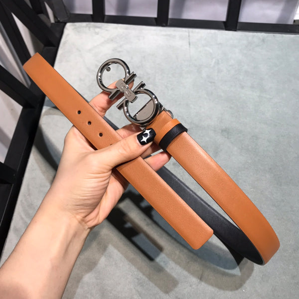 P1J60A22 Popular   High quality belt With full package