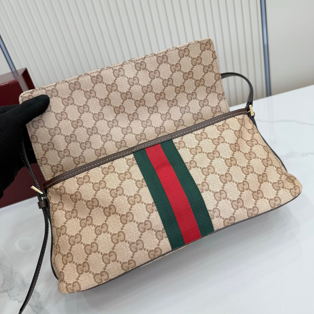 B1N67B13 Popular  bags
