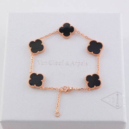 X590VA1K  Popular Bracelets