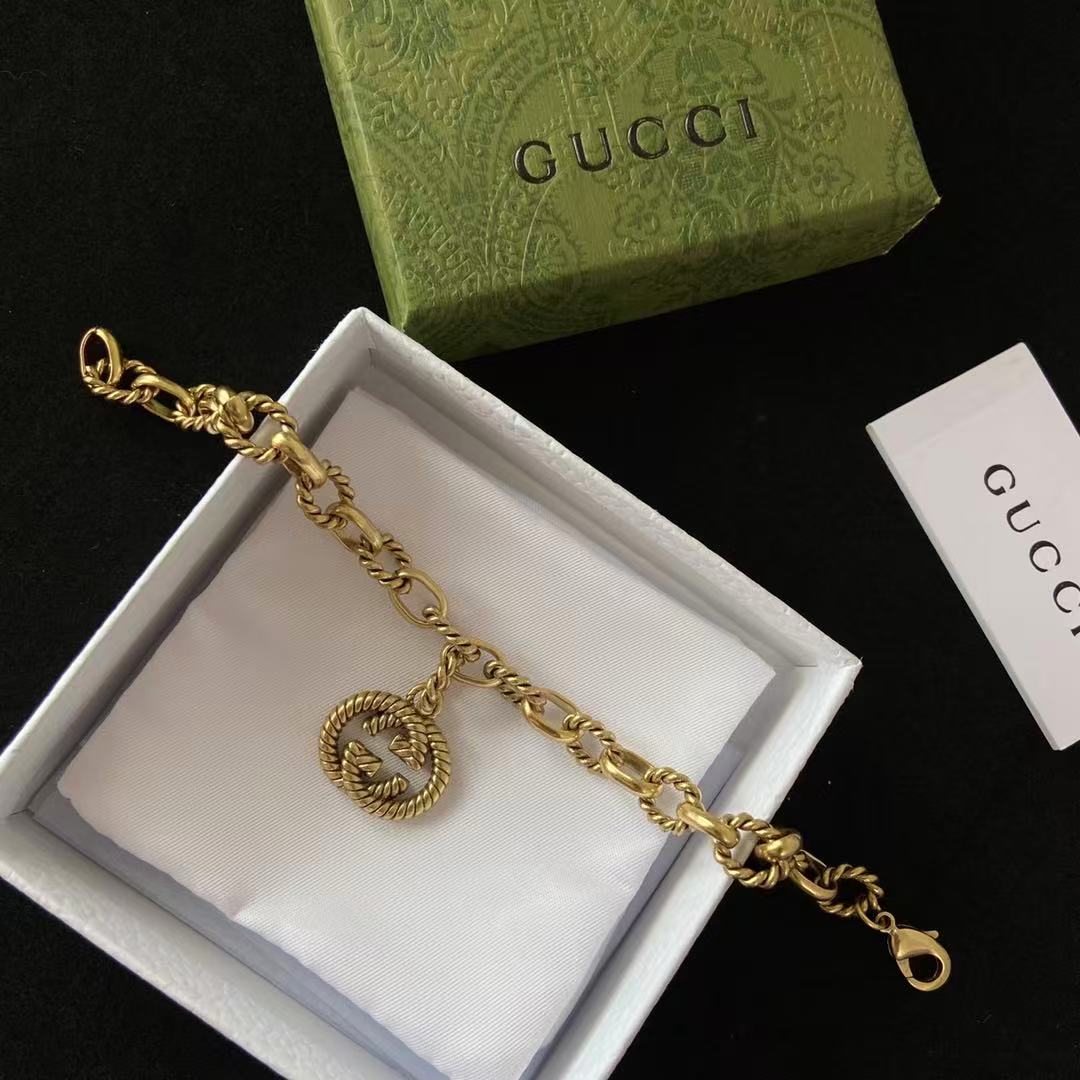 X1N85B43X Popular   Necklaces, Bracelets