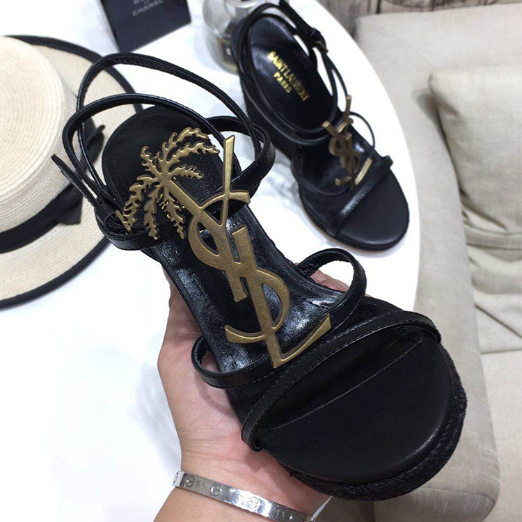 Z2SL2 Popular High heels