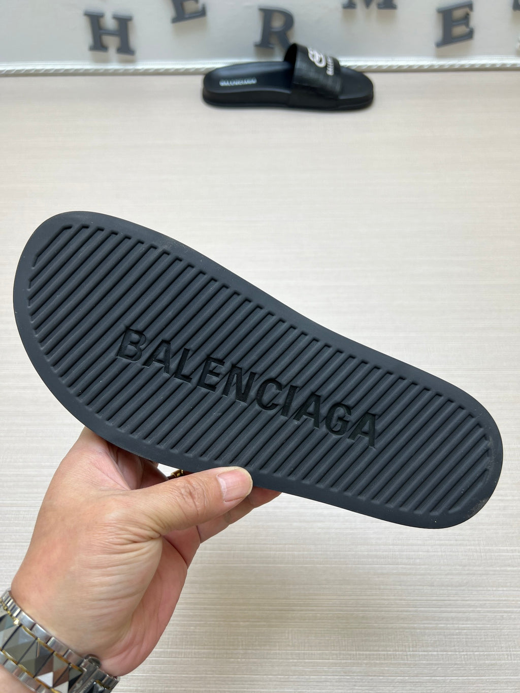 Z5ZJ99 Popular slippers