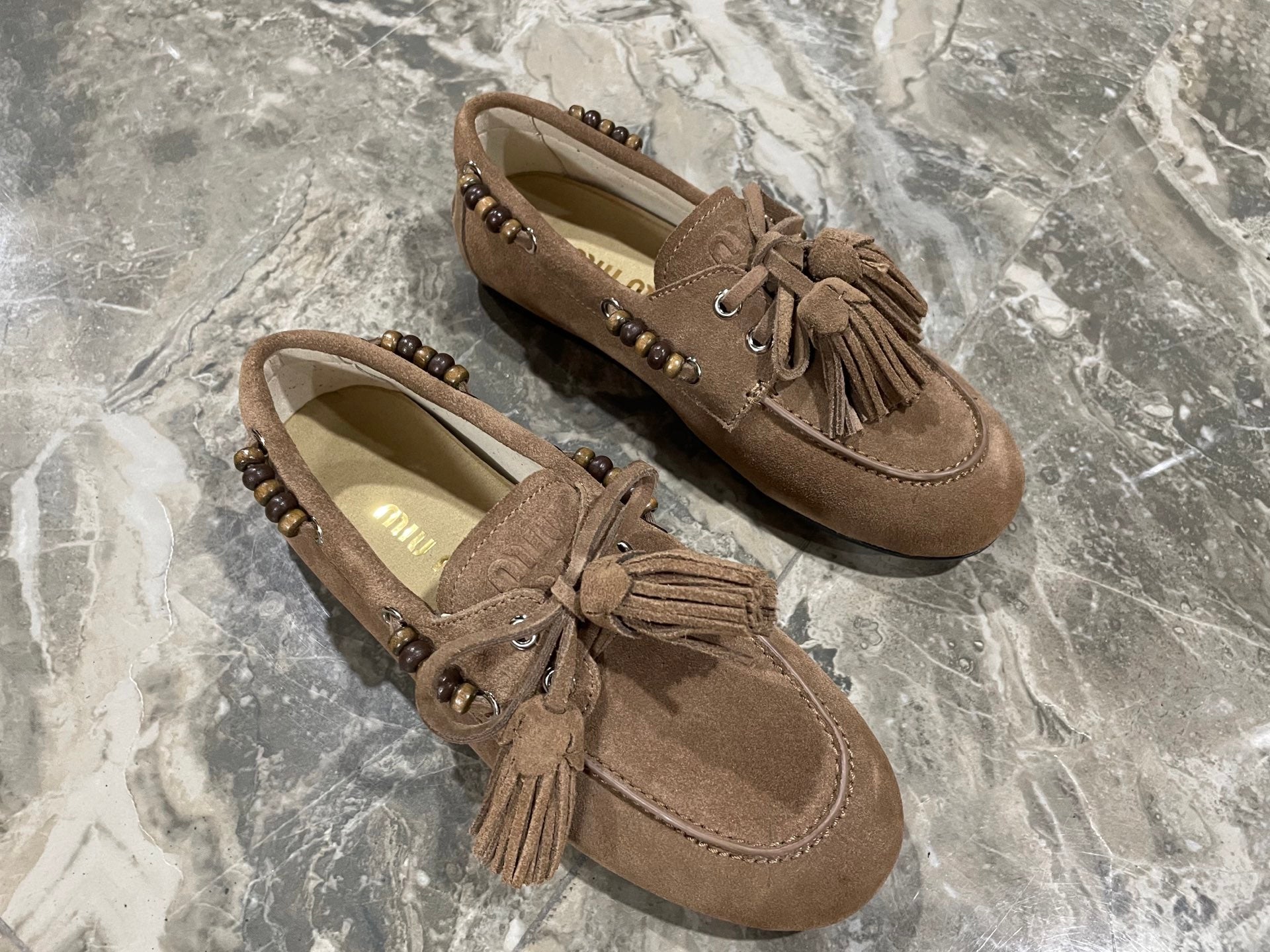 Z2Q95A142  Popular high-quality Shoes