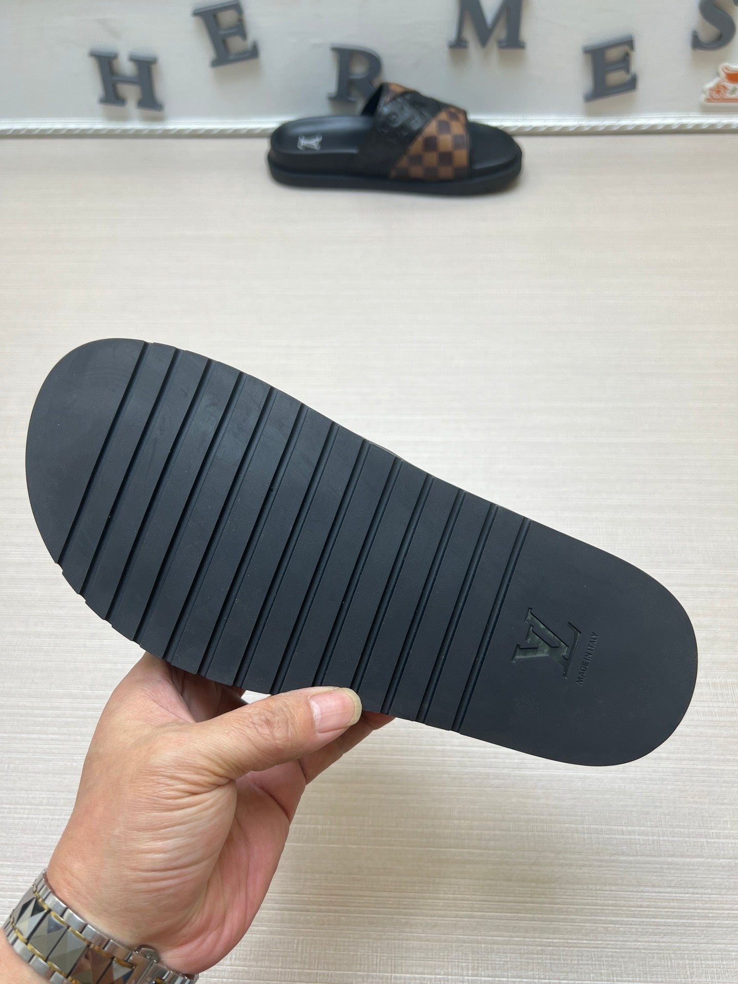 Z5ZE2 Popular slippers