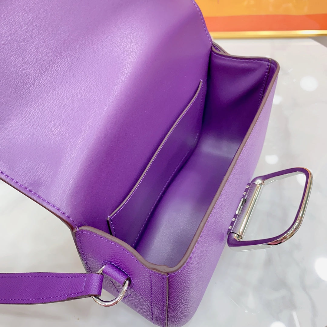 B1N55H7 Popular   leather bag