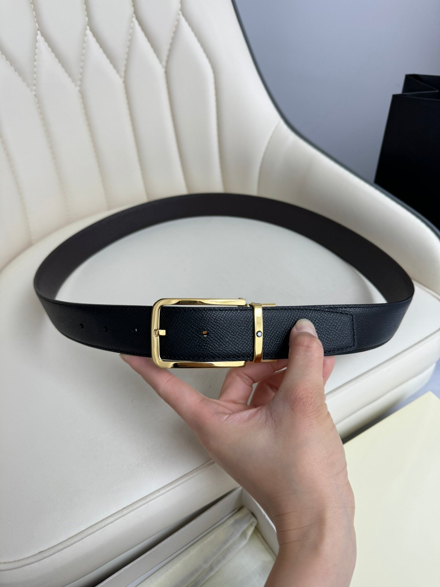 P1R55A236 Popular  High quality belt With full package
