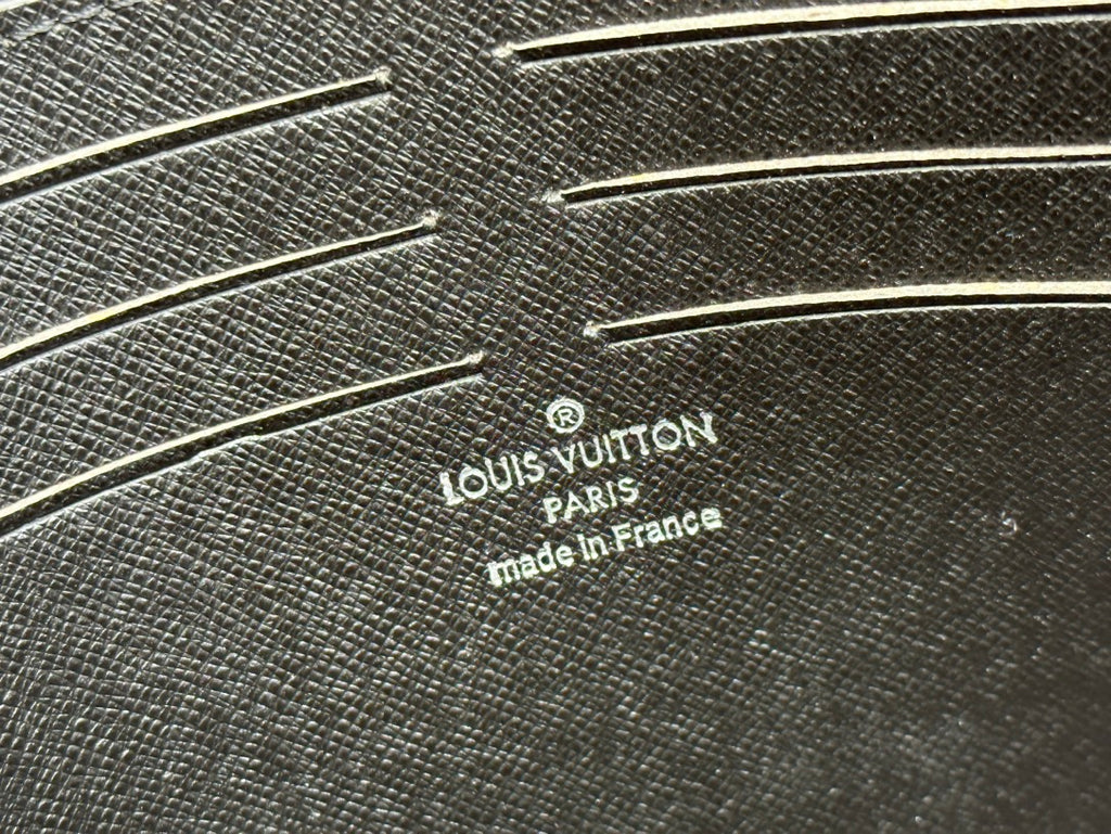 B1X44E396 Popular   leather bag