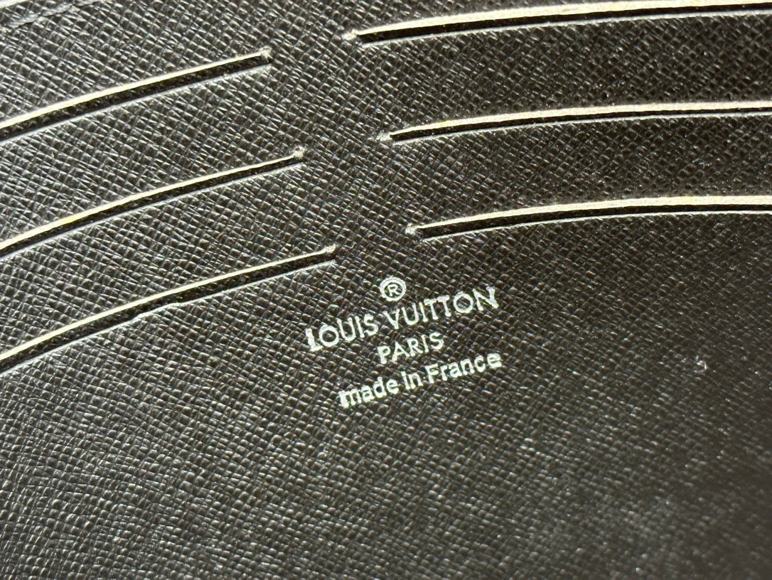 B1X44E396 Popular   leather bag