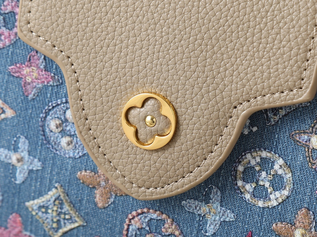 B1P46E25 Popular  bag