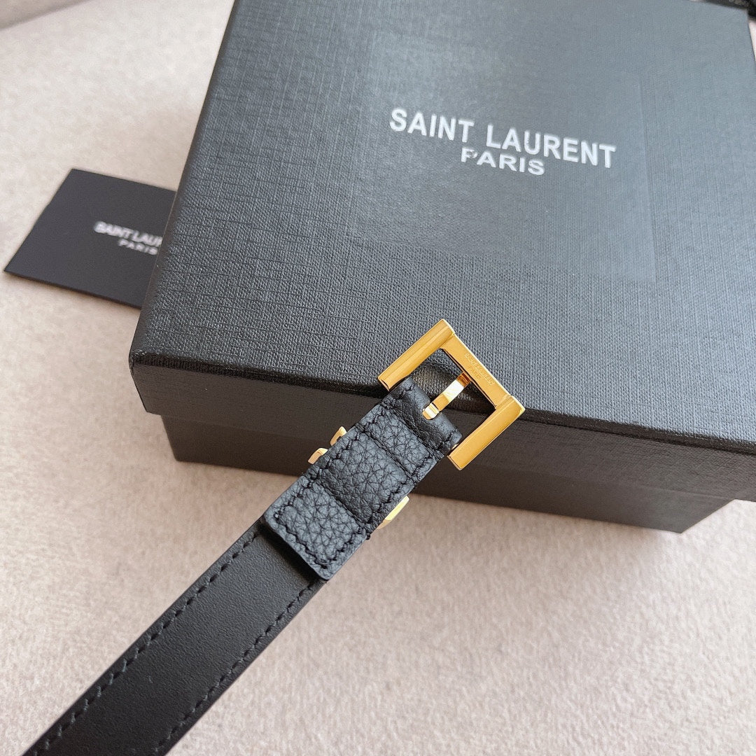 P1R55SL226 Popular   High quality belt With full package