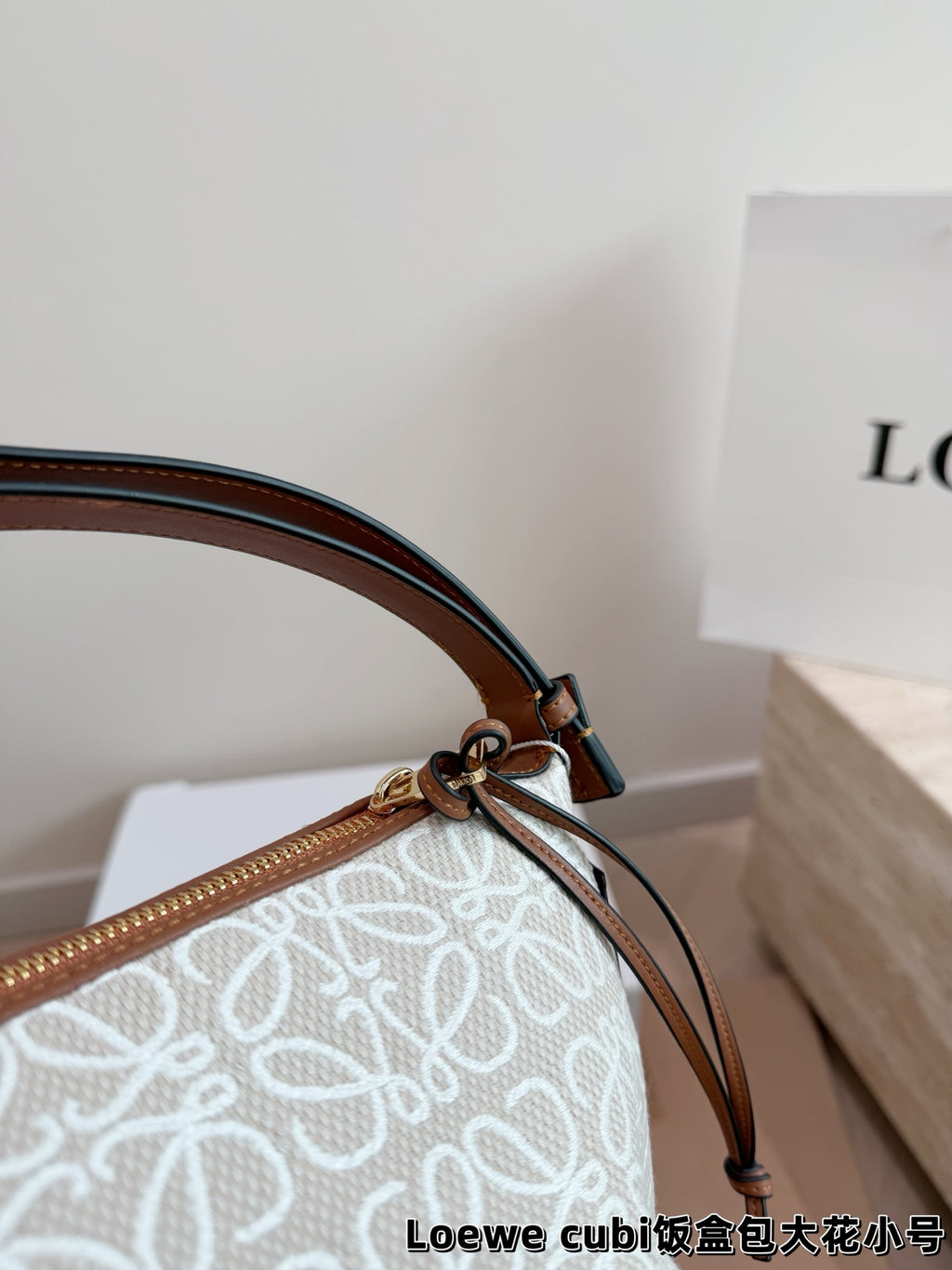 B1R46A7 Popular canvas bag