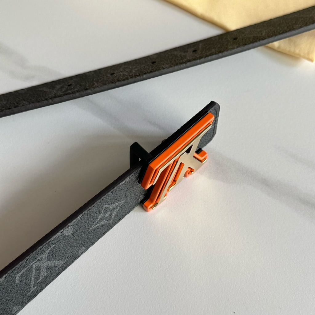 P1Q64E59 Popular  High quality belt With full package