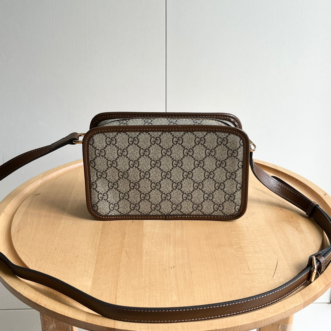 B1N55B81 Popular   leather bag