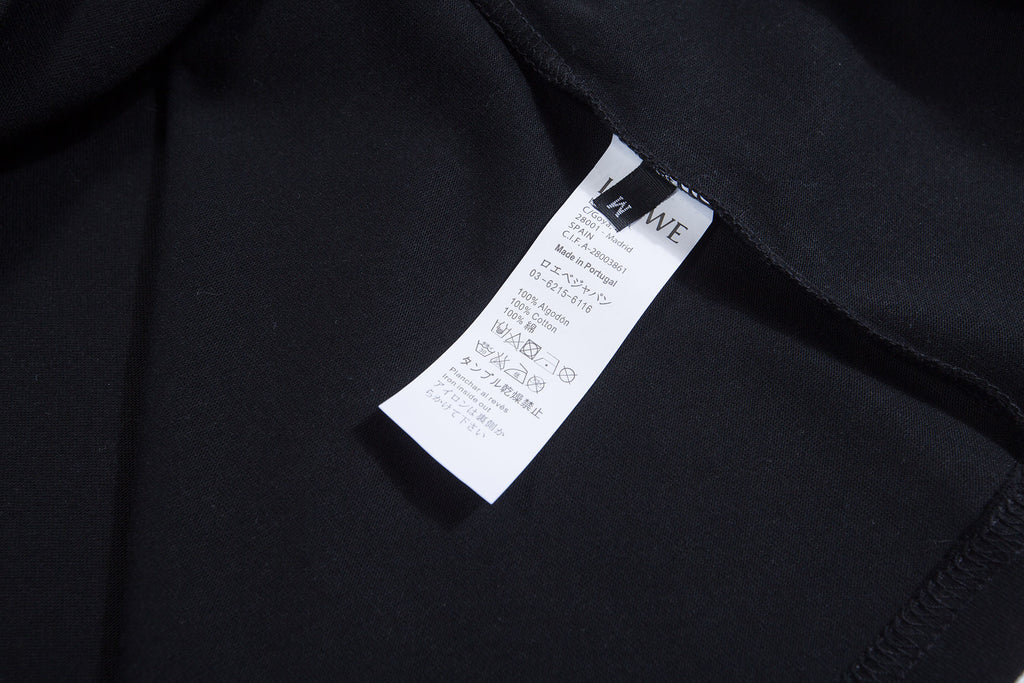 U1R45A203 Popular T-shirt