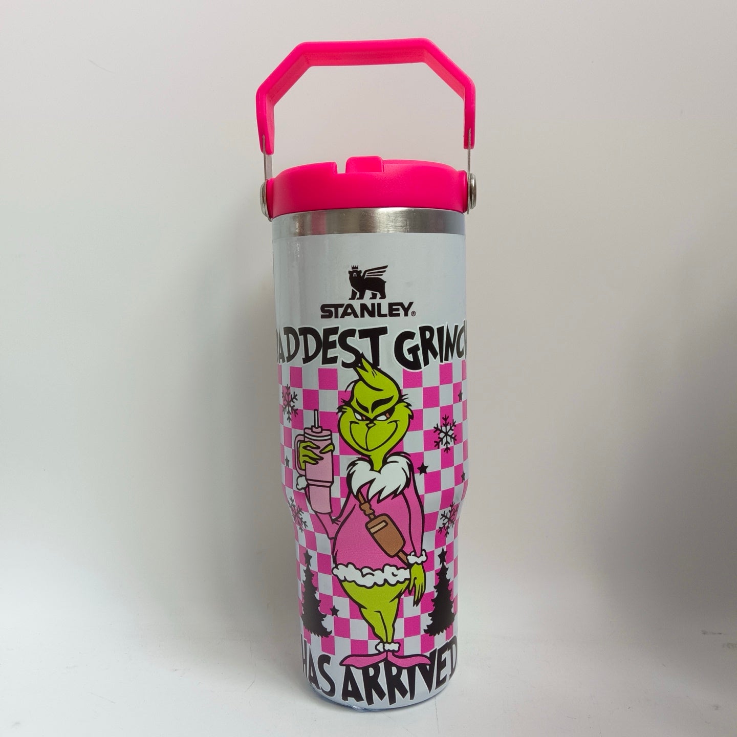 Q1N56A13 Popular Cups