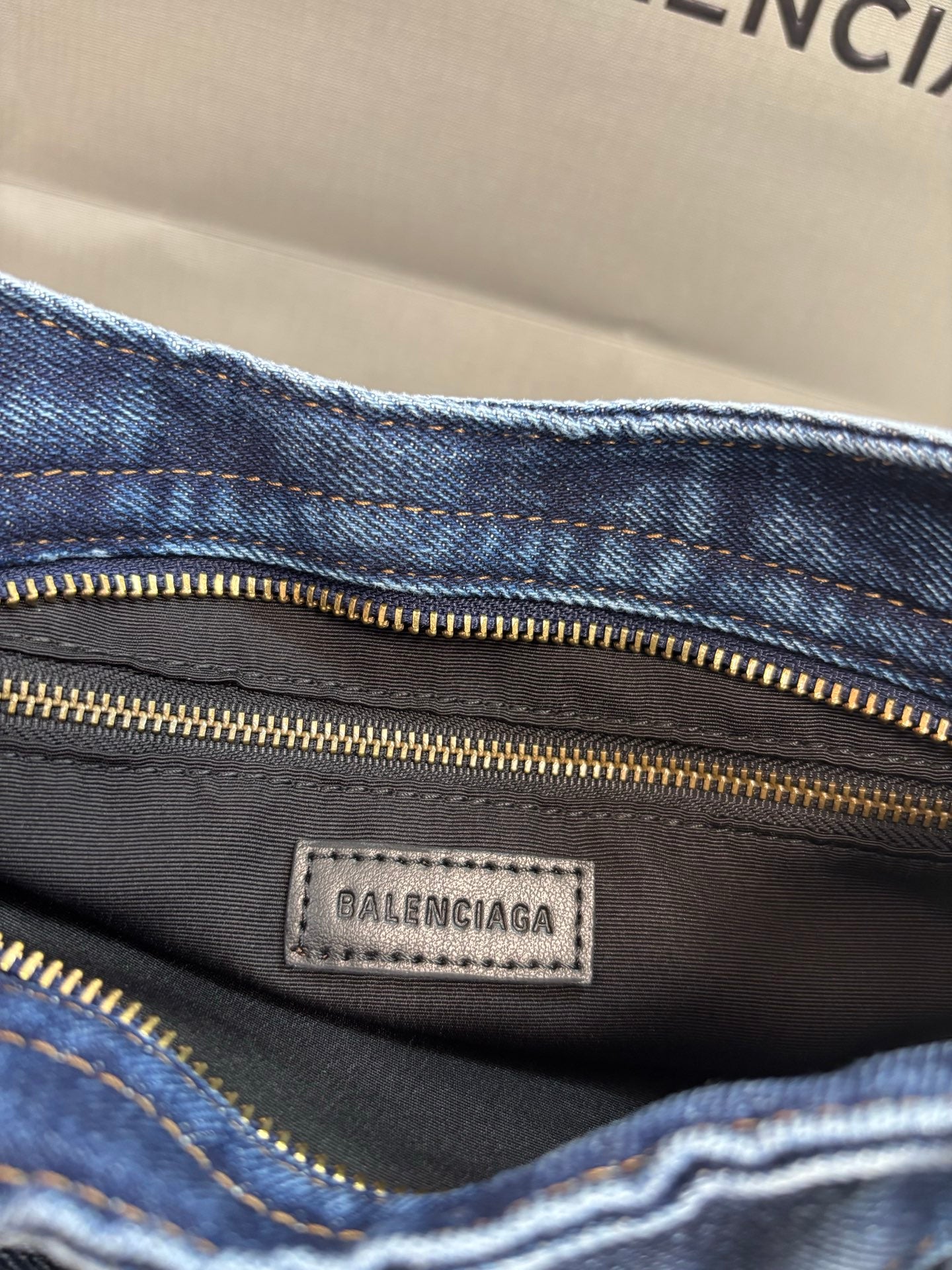 B1P36J114 Popular  bag