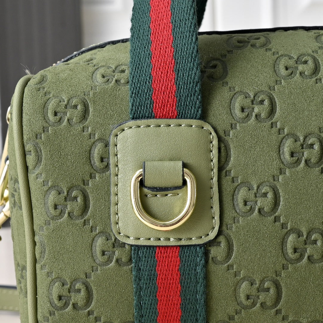 B1P36C59 Popular  bag