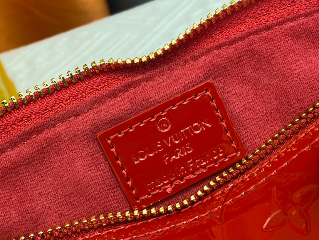 B1N165E97 Popular  leather bag